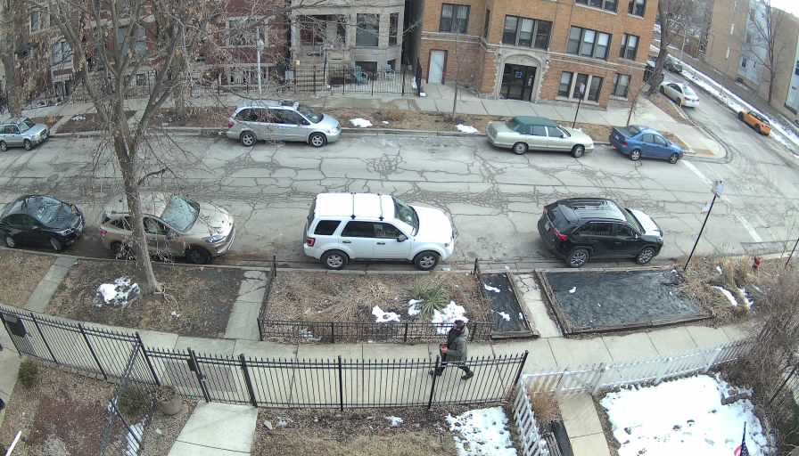 Reolink Camera Two_01_Reolink Home Hub One_20260212100152.jpg